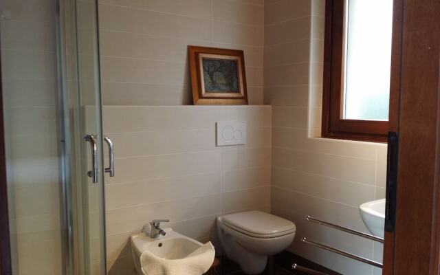 B&B I Due Noci