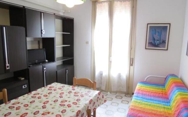 Appartamento Barbara 15