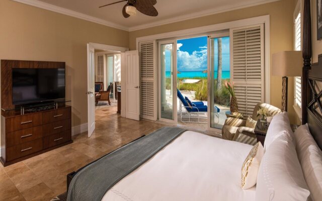 Sandals Emerald Bay - ALL INCLUSIVE Couples Only