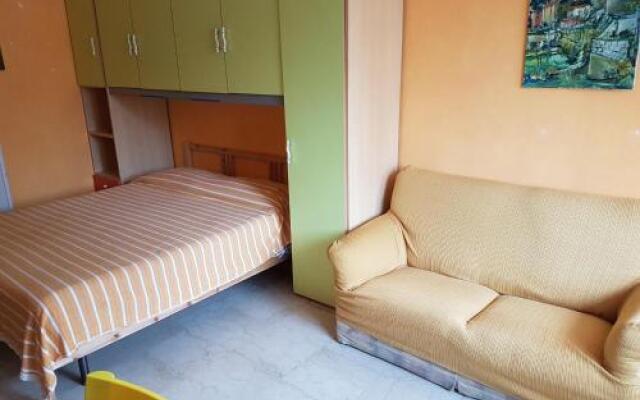 Appartamento Brignole