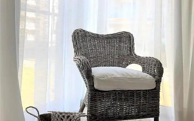 BlueMint-Apartamenty