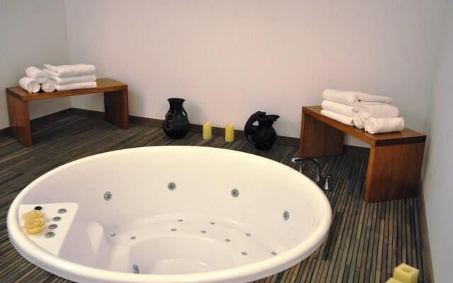Hilton Garden Inn Tucuman