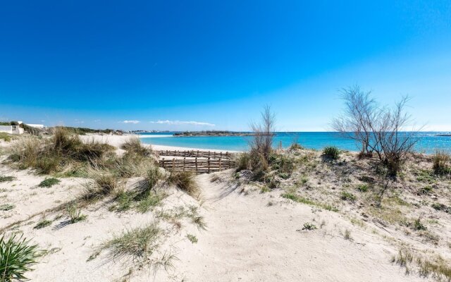 3835 Summer House by Barbarhouse