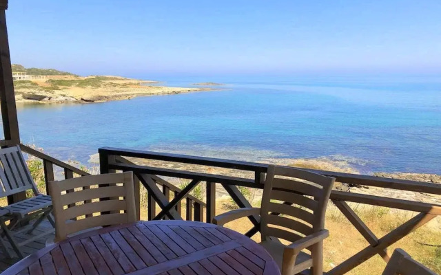 ZAMBAK Holiday Village