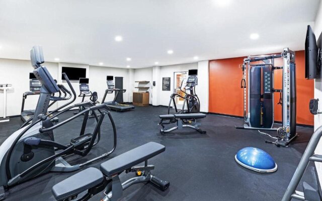 Candlewood Suites DFW Airport North - Irving by IHG