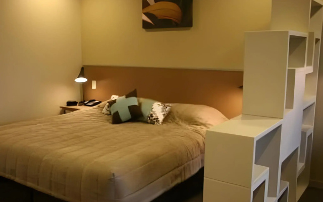 Northstar Motel
