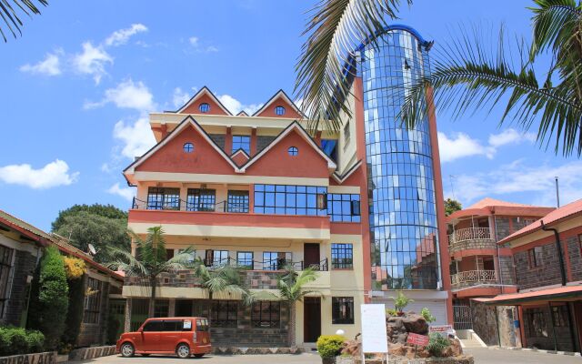 hotelImage