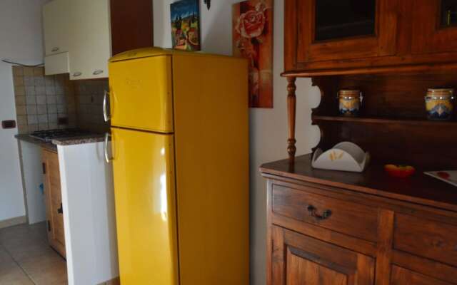 Residence Il Melograno