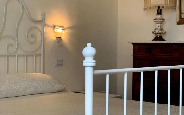 B&B 47