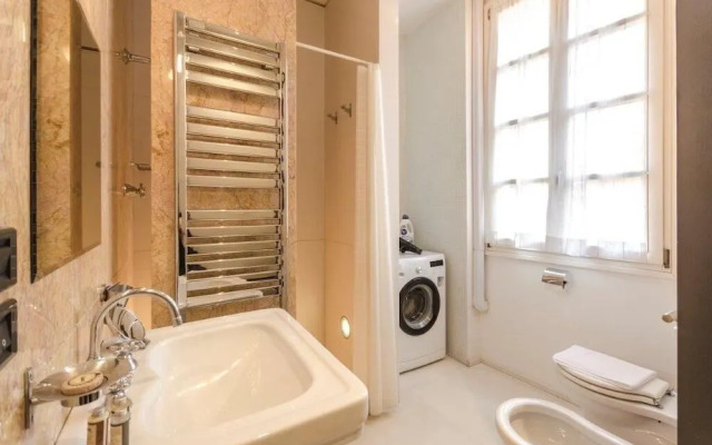 Piazza Maggiore Suite