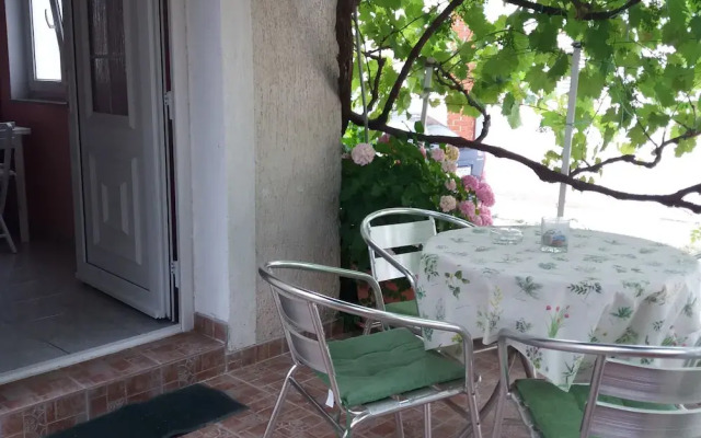 Apartments Lavanda & More