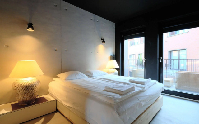 Angel City by Turnau