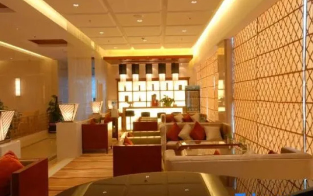 Kurla Tarim Oil apartment