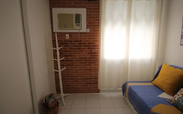 GoHouse Cupertino 403