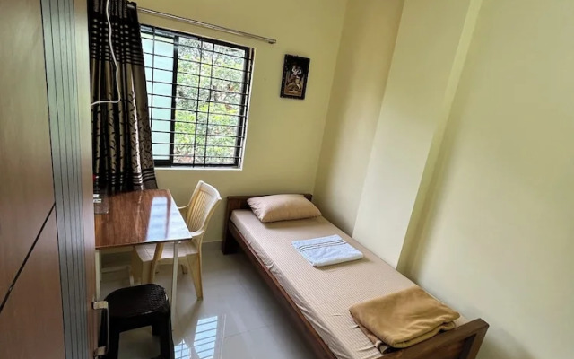 Shubham Suites & Party Hall