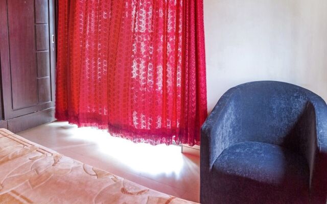 GuestHouser 5 BHK Bungalow 6931