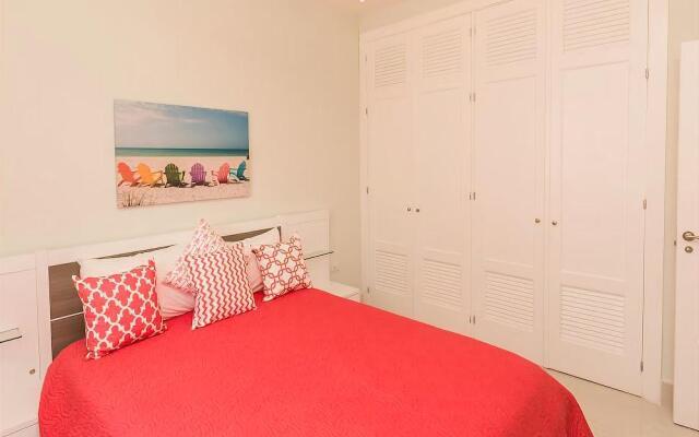 Blue Beach Punta Cana B103