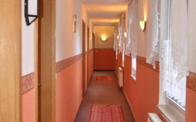 Gasthof & Hotel Zur Linde