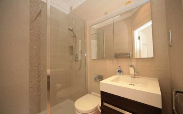 2 Bedroom Apartment in Wimbledon Village