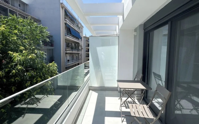 Noon Smart Residences