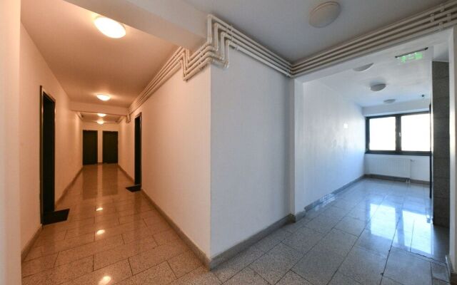 1BDR Somesului
