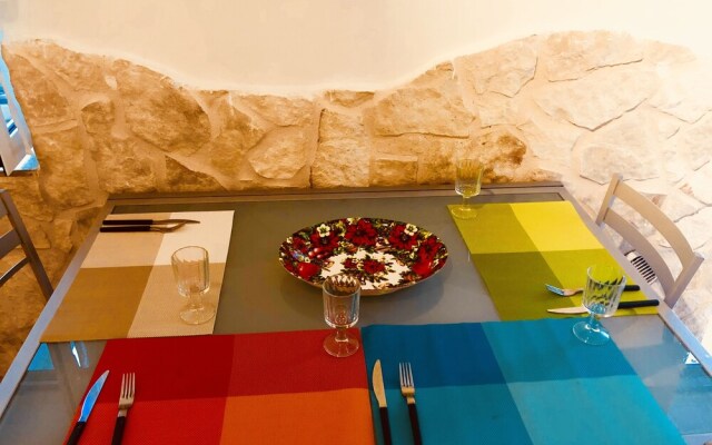 C.B. Guesthouse