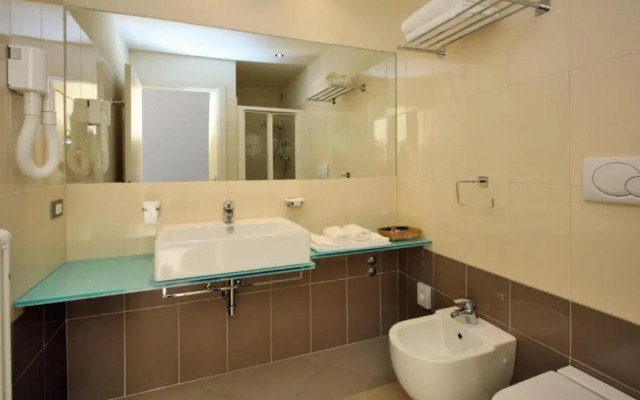 Noha Suite Hotel