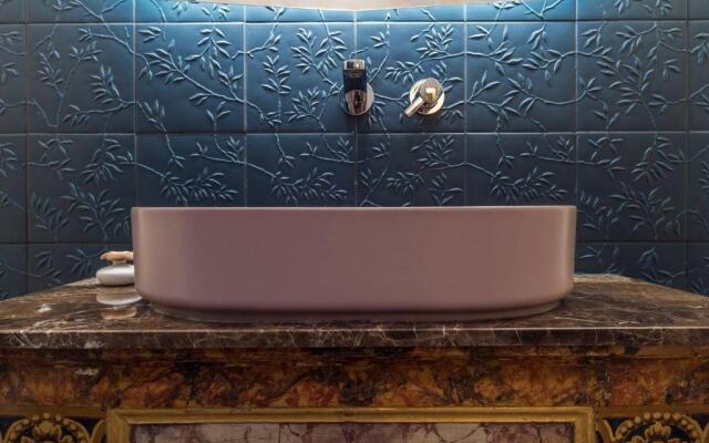 Boutique Apartment Urbino