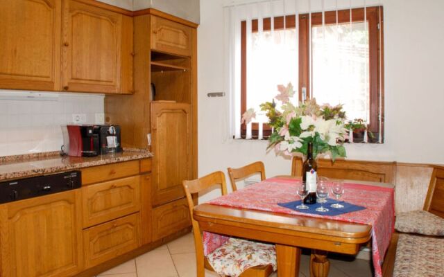 House Casa Pina Malvaglia