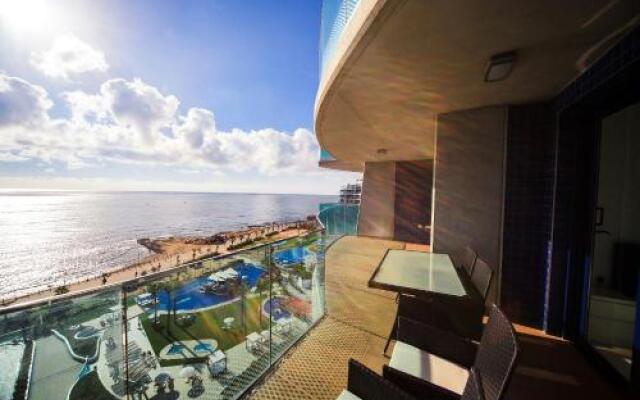 Royal Apartment Punta Prima