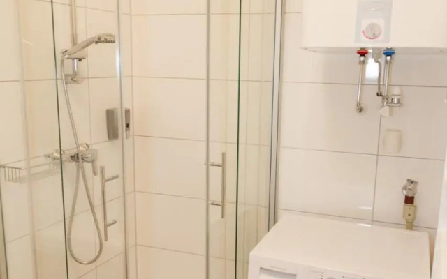 Apartment Joanneum