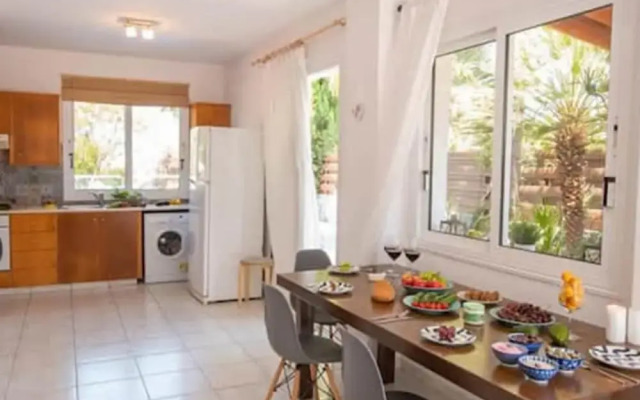 31 Pro- Stay Elysium Villa