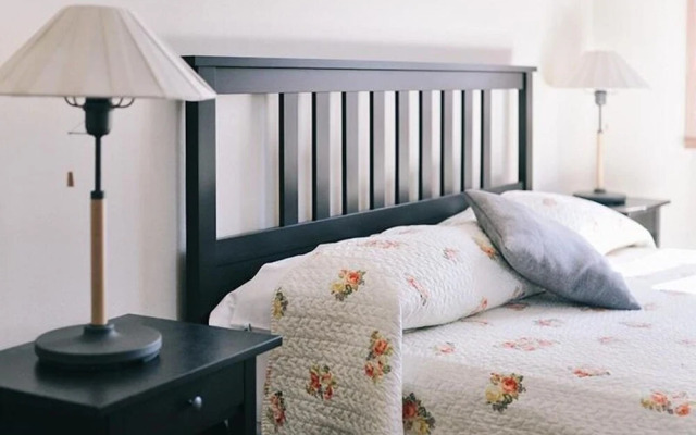 Appartament Rosmarino - Cignella Resort