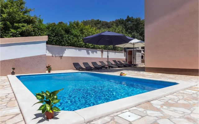 Holiday home Betiga Betiga