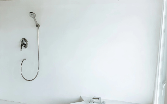 White Palm Hotel Bali