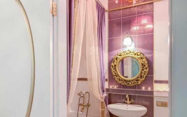 Apartment BonApart