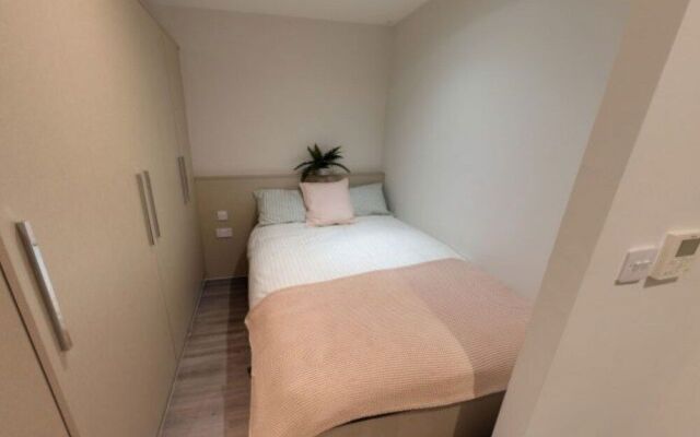 Stylish Studios SHEFFIELD