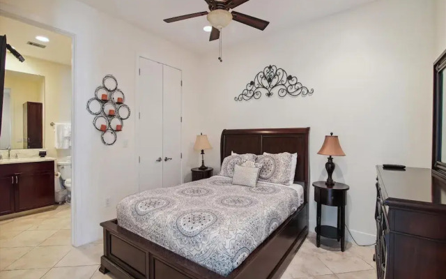 Diamond Beach 316 - Linda Vista