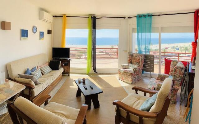 Apartamento Inmobahia - BII - 603
