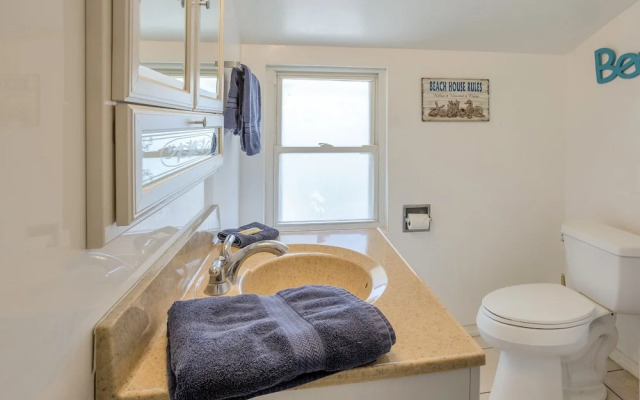 Twins Inn & Apartments