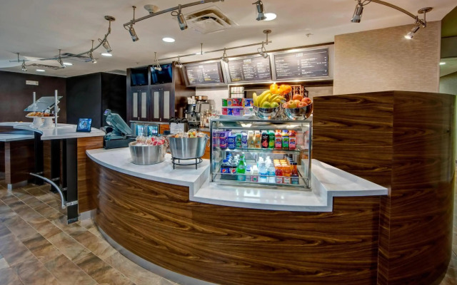 Courtyard by Marriott Memphis Southaven