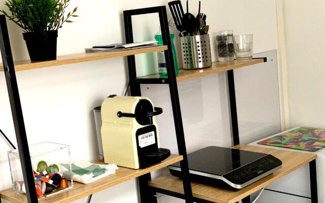 Capsule Valenciennes