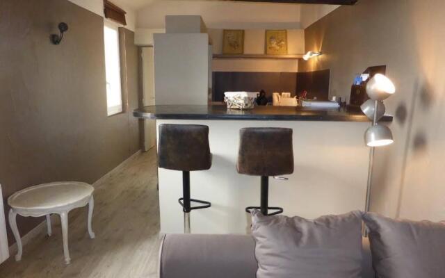 Les Portes du Luberon