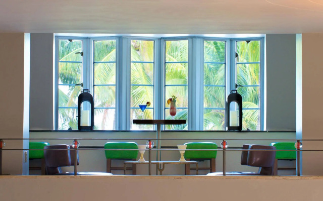 Eurostars Winter Haven