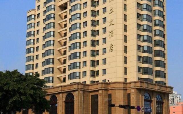 hotelImage