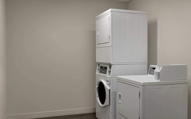 Microtel Inn & Suites By Wyndham Boisbriand