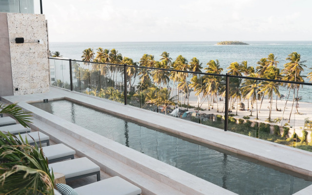 Nattivo Collection Hotel