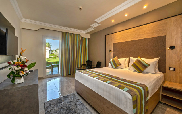 Xperience Kiroseiz Premier