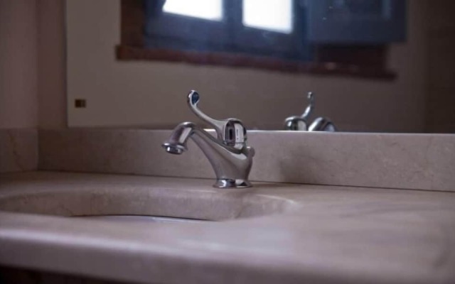 Agriturismo Cascina Farisengo