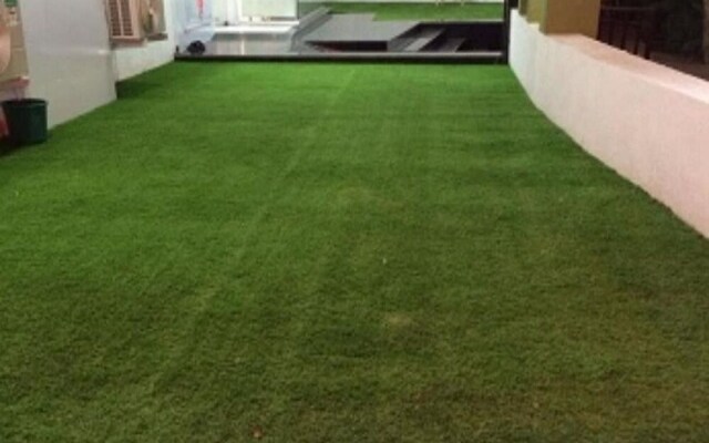 Room Maangta 218 - Thane East